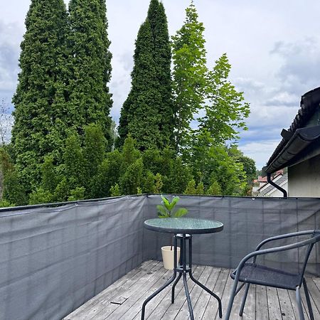 Large Cozy Villa Between Stockholm And Oslo Åmotfors Екстериор снимка