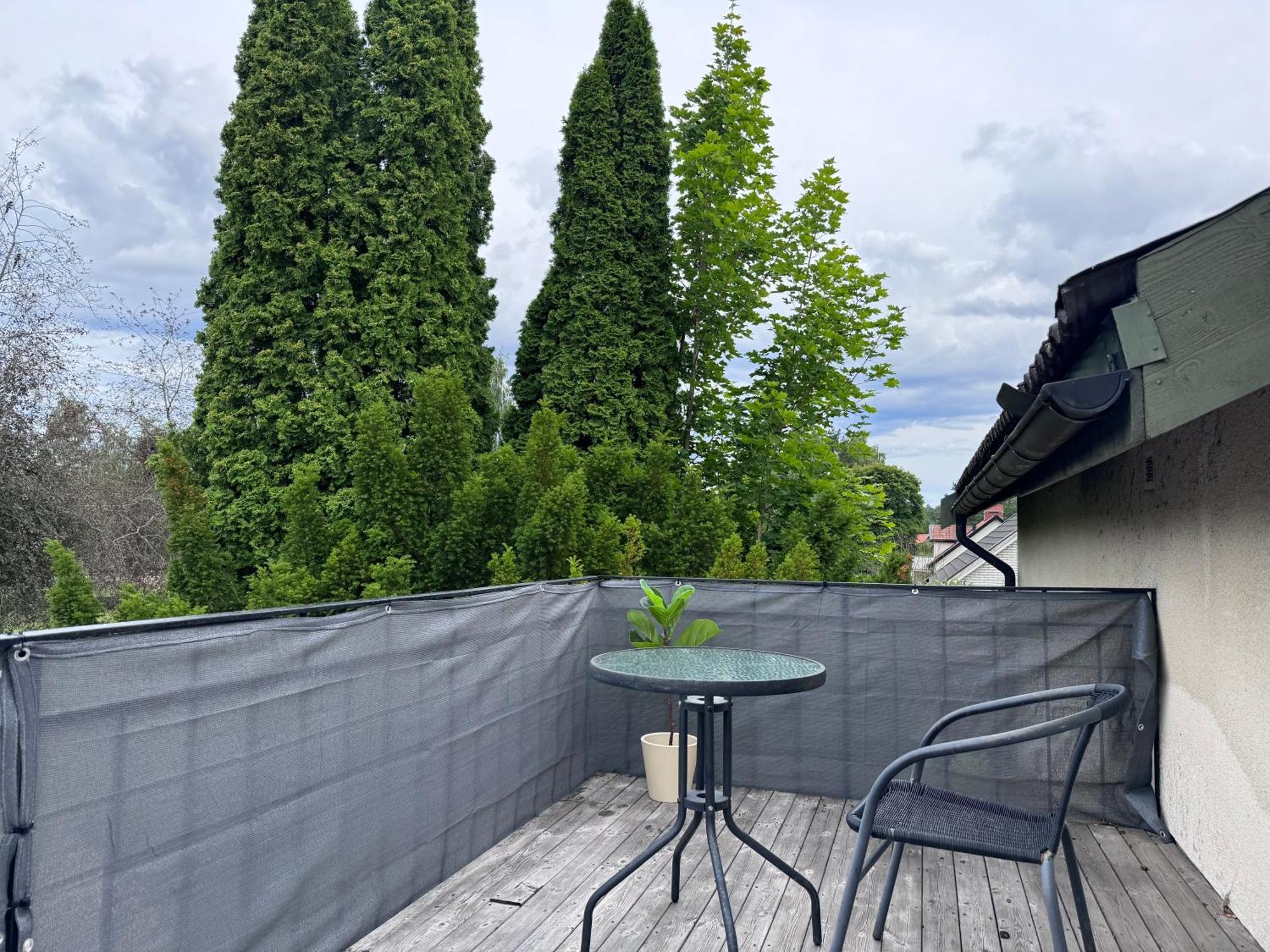 Large Cozy Villa Between Stockholm And Oslo Åmotfors Екстериор снимка